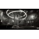 Atomic Heart AR XBOX One / Xbox Series X|S CD Key