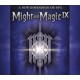 Might and Magic 9 PC Ubisoft Connect CD Key
