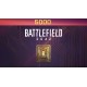 Battlefield 2042 - 5000 BFC Balance XBOX One / Xbox Series X|S CD Key