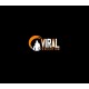 Viral Execution Steam CD Key