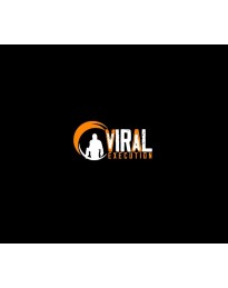 Viral Execution Steam CD Key