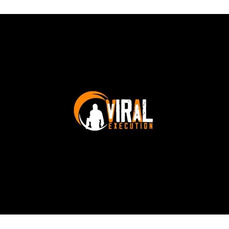 Viral Execution Steam CD Key