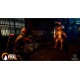 Viral Execution Steam CD Key