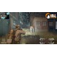 Viral Execution Steam CD Key