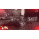 Viral Execution Steam CD Key