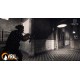 Viral Execution Steam CD Key