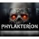 Phylakterion Steam CD Key