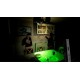Phylakterion Steam CD Key