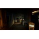 Phylakterion Steam CD Key