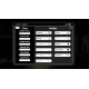 Phylakterion Steam CD Key