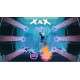 LOUD: My Road to Fame Steam CD Key
