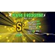 LOUD: My Road to Fame Steam CD Key
