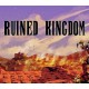 Ruined Kingdom Steam CD Key