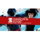 Mirror's Edge - Pure Time Trials Map Pack DLC EA App CD Key