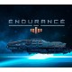 Endurance: Space Action AR XBOX One CD Key