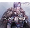 Black Desert - Special Gift Bundle 3 DLC XBOX One / Xbox Series X|S CD Key