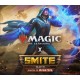 Smite - Magic: The Gathering Pack DLC XBOX One/ Xbox Series X|S CD Key
