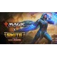 Smite - Magic: The Gathering Pack DLC XBOX One/ Xbox Series X|S CD Key