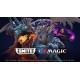 Smite - Magic: The Gathering Pack DLC XBOX One/ Xbox Series X|S CD Key