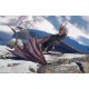 Century: Age Of Ashes - Helkjan Cliffs Dragon Bundle DLC XBOX One / Xbox Series X|S CD Key