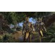 The Elder Scrolls Online - Dragon Slayer Bundle 1 DLC XBOX One / Series X|S CD Key