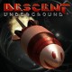 Descent: Underground Steam CD Key