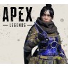 Apex Legends - Supercharge Revelry Pack DLC XBOX One / Xbox Series X|S CD Key