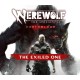 Werewolf: The Apocalypse - Earthblood - The Exiled One DLC Steam CD Key