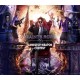 Saints Row IV - Gamestop Weapon Contest DLC Steam CD Key