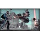 Saints Row IV - Gamestop Weapon Contest DLC Steam CD Key