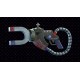 Saints Row IV - Gamestop Weapon Contest DLC Steam CD Key