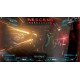 Descent: Underground Steam CD Key