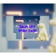 Save The Bear Cubs Steam CD Key
