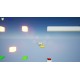 Save The Bear Cubs Steam CD Key