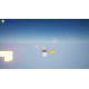 Save The Bear Cubs Steam CD Key