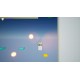 Save The Bear Cubs Steam CD Key