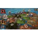 Catan Console Edition AR XBOX One / Xbox Series X|S CD Key