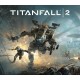 Titanfall 2 Steam Account