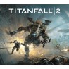 Titanfall 2 Steam Account