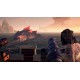 Sea of Thieves Steam Account