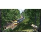 Transport Fever 2 - Deluxe Upgrade Pack DLC Steam CD Key