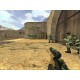 Counter-Strike 1.6 Steam Account
