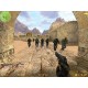 Counter-Strike 1.6 Steam Account