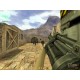 Counter-Strike 1.6 Steam Account