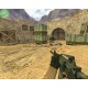 Counter-Strike 1.6 Steam Account