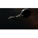 Kerbal Space Program 2 EU Epic Games CD Key