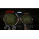 Kerbal Space Program 2 EU Epic Games CD Key