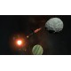Kerbal Space Program 2 EU Epic Games CD Key
