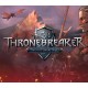Thronebreaker: The Witcher Tales AR XBOX One / Xbox Series X|S CD Key