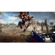 Generation Zero - US Weapons Pack 2 DLC PC Steam CD Key